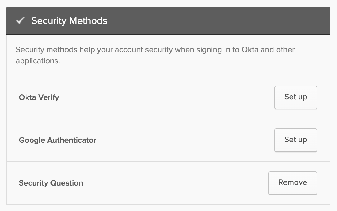 Security_Methods.png