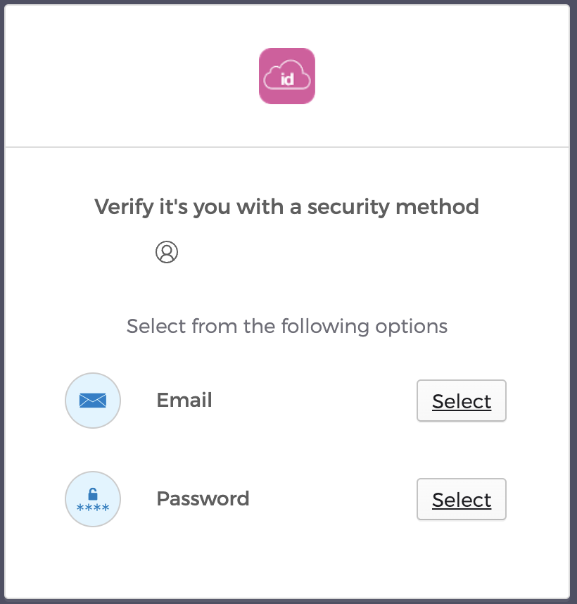 Screenshot_2023-05-17_at_12.49.01.png