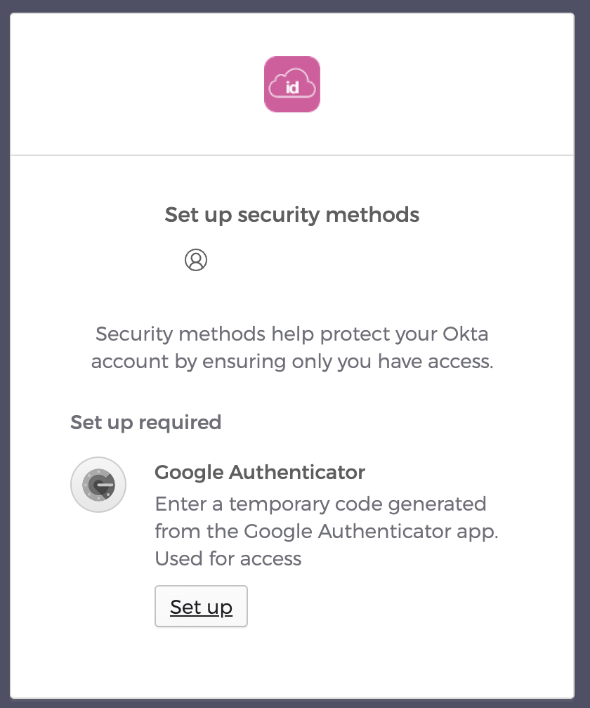 G_-_Auth_1.png