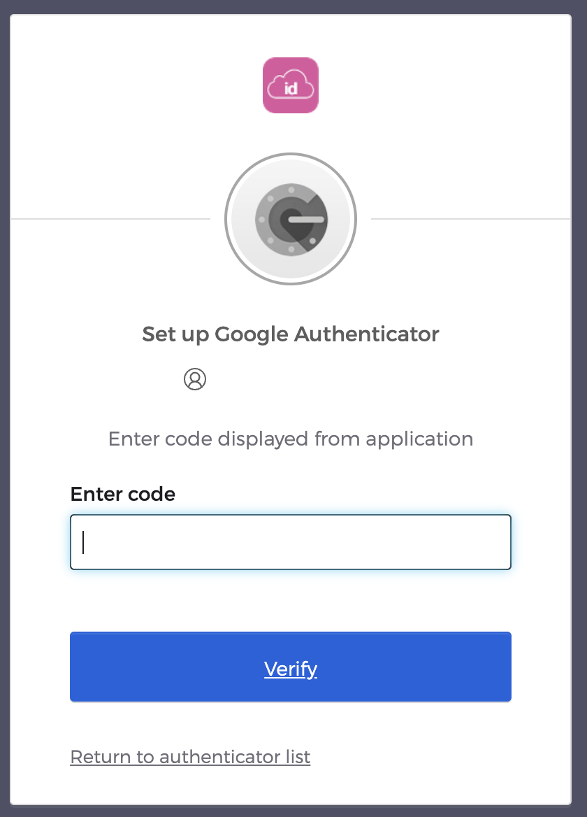 G_-_Auth_3.png