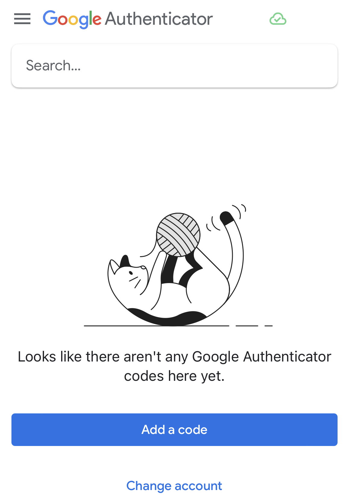 Google_Auth_0.PNG