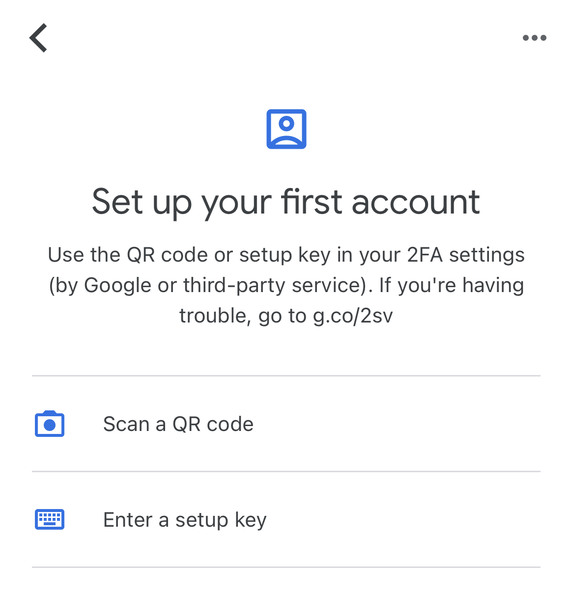 Google_Auth_1.PNG