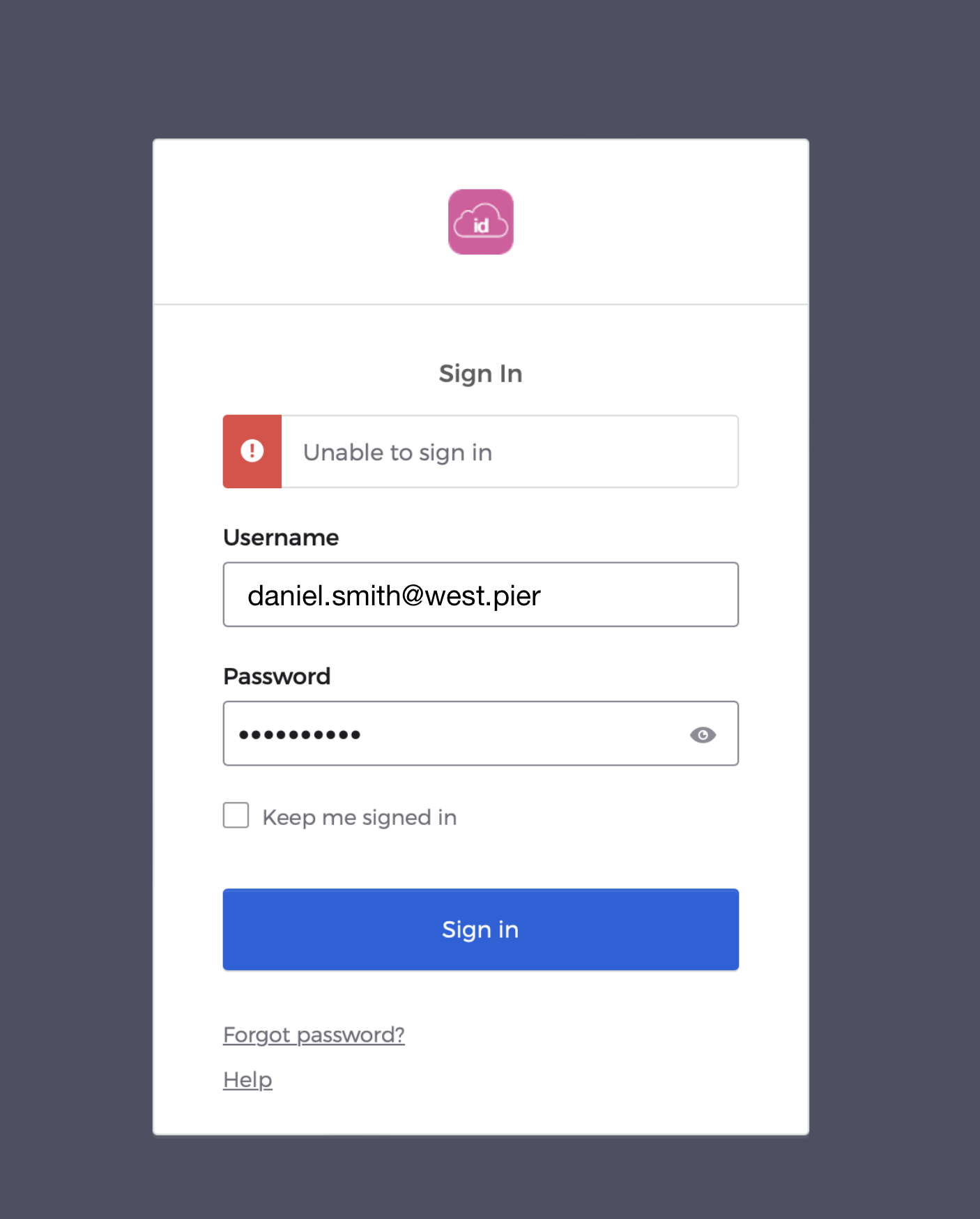 Screenshot 2023-07-18 at 10.29.36.png