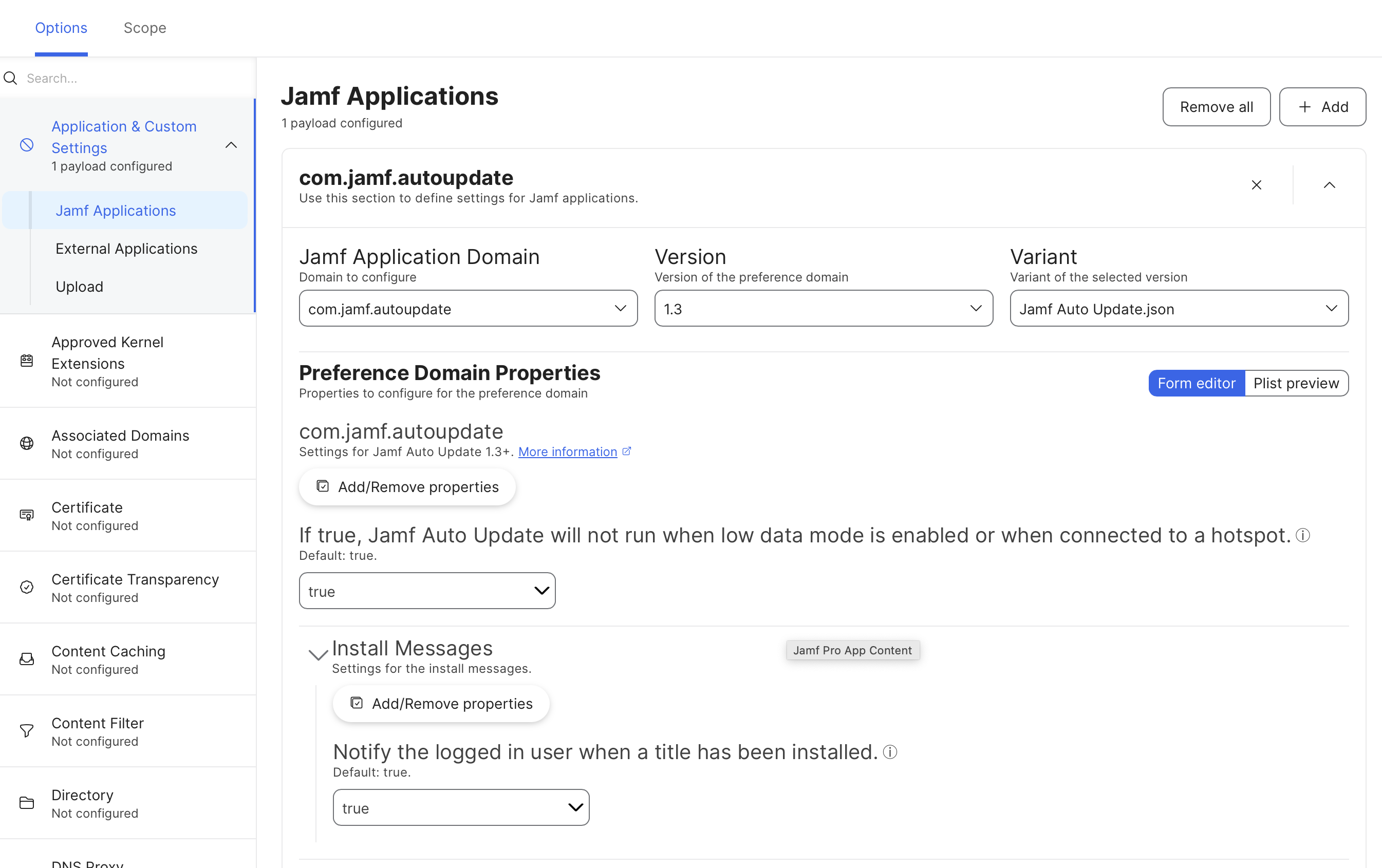 Screenshot 2024-04-25 at 12.16.38.png