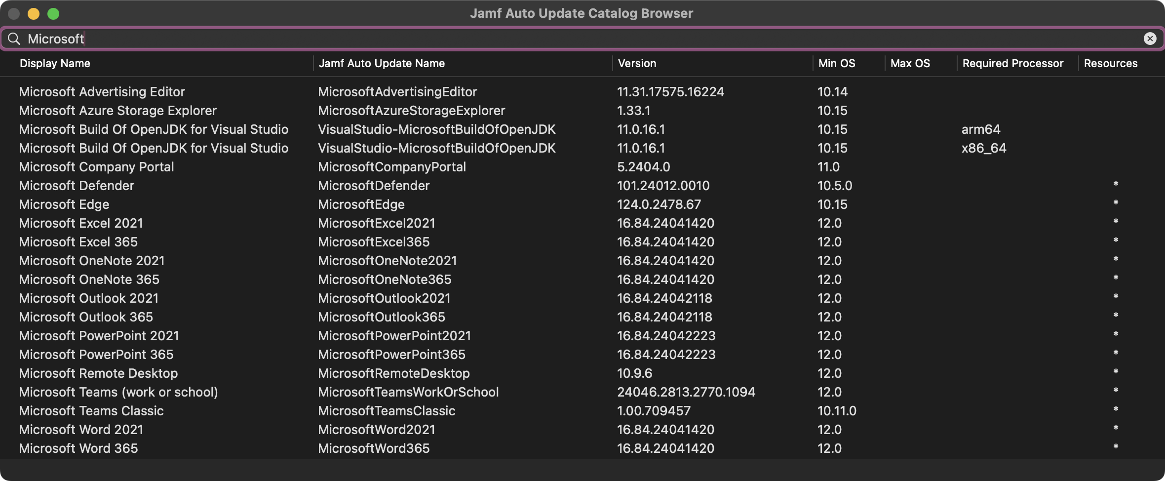 Screenshot 2024-05-09 at 08.38.20.png