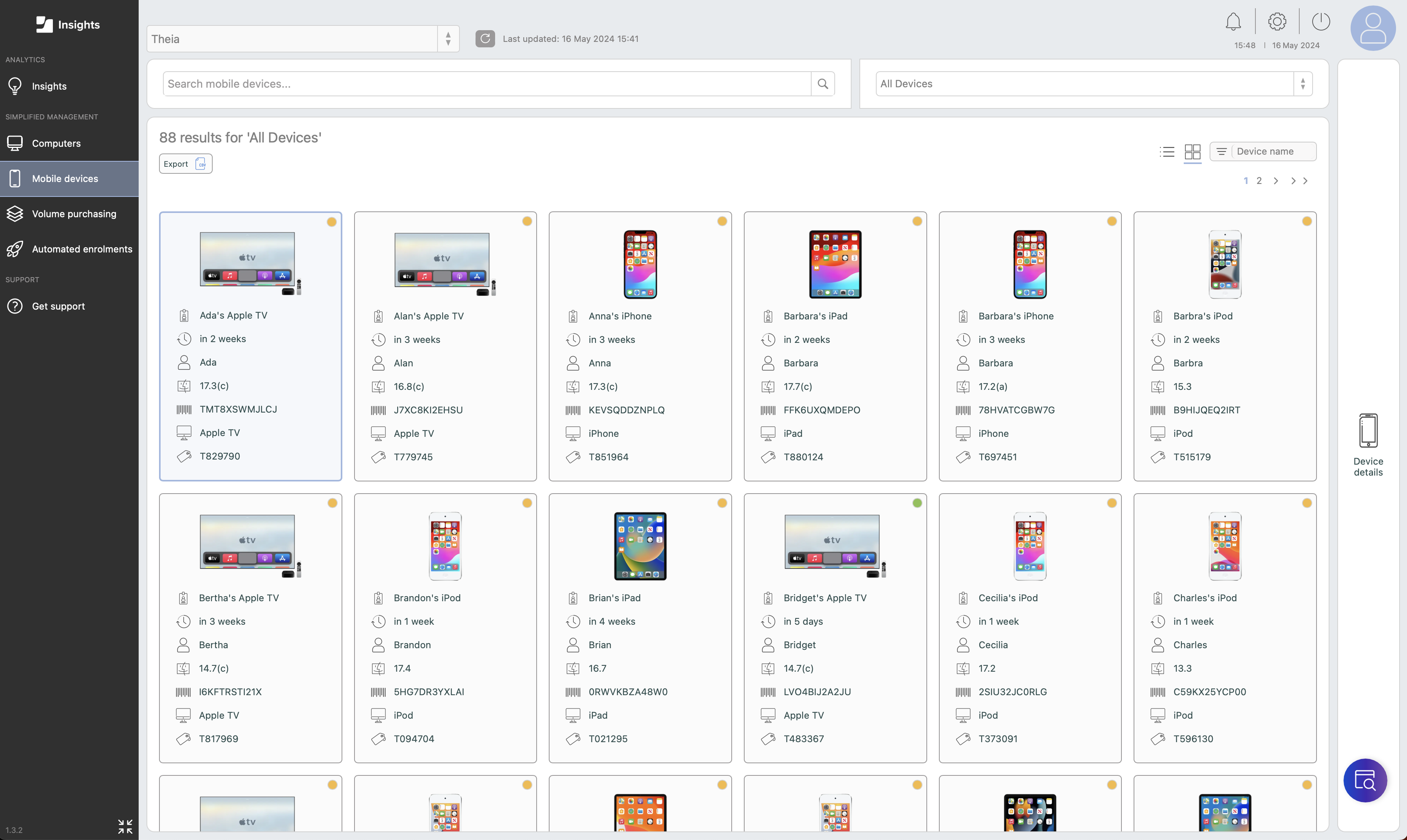 5. Mobiles - All.png