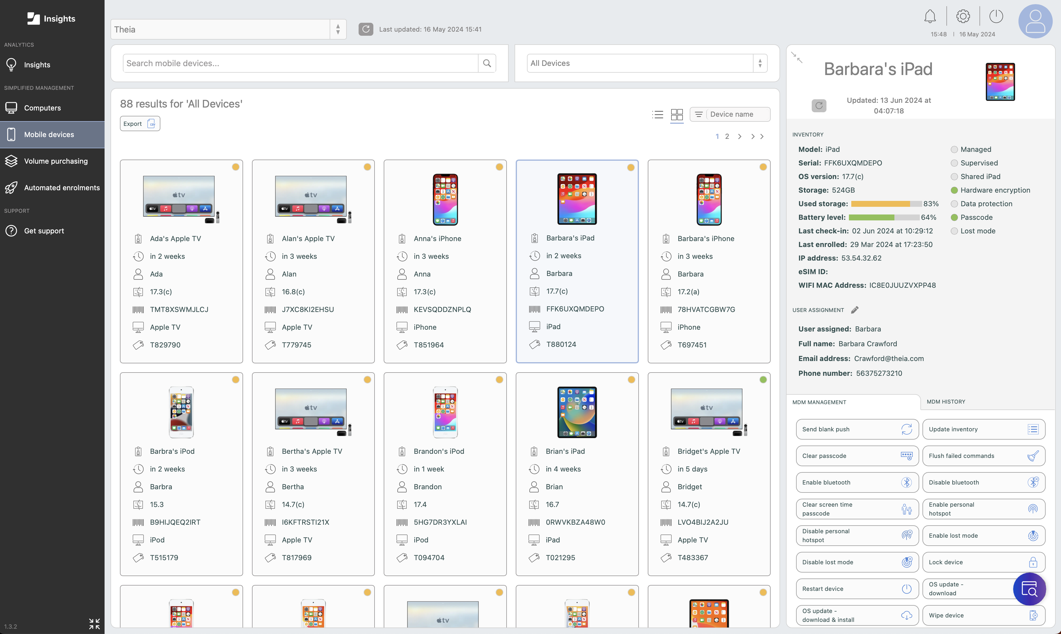 6. Mobiles - Selected.png