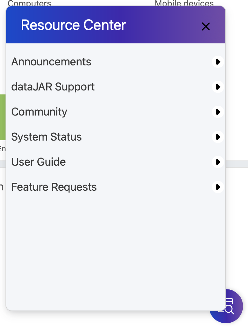 11. Resource centre.png