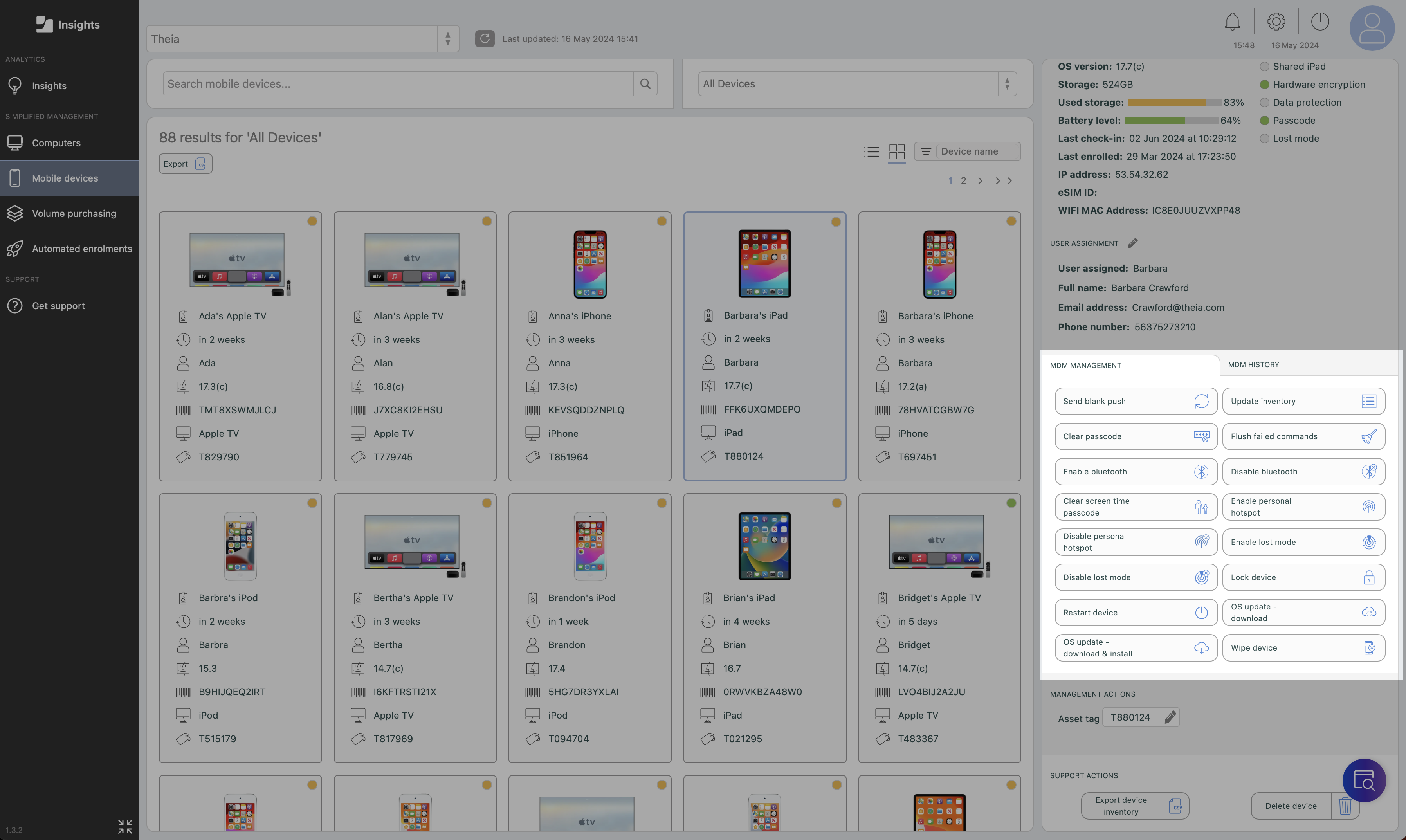 7. Mobiles - Actions.png