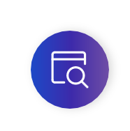 10. Resource Button.png