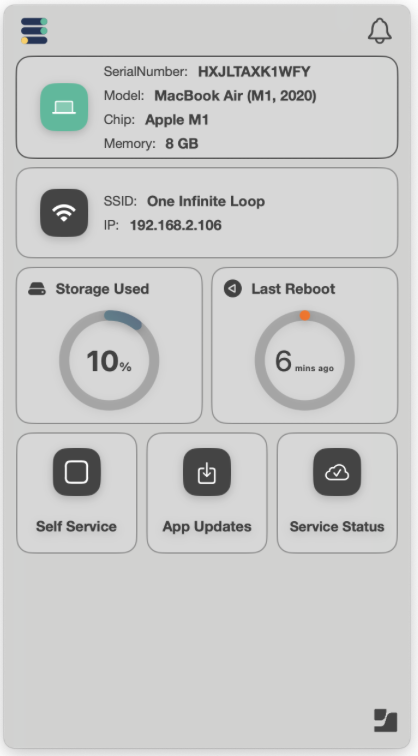 Screenshot 2025-06-06 at 10.28.33.png