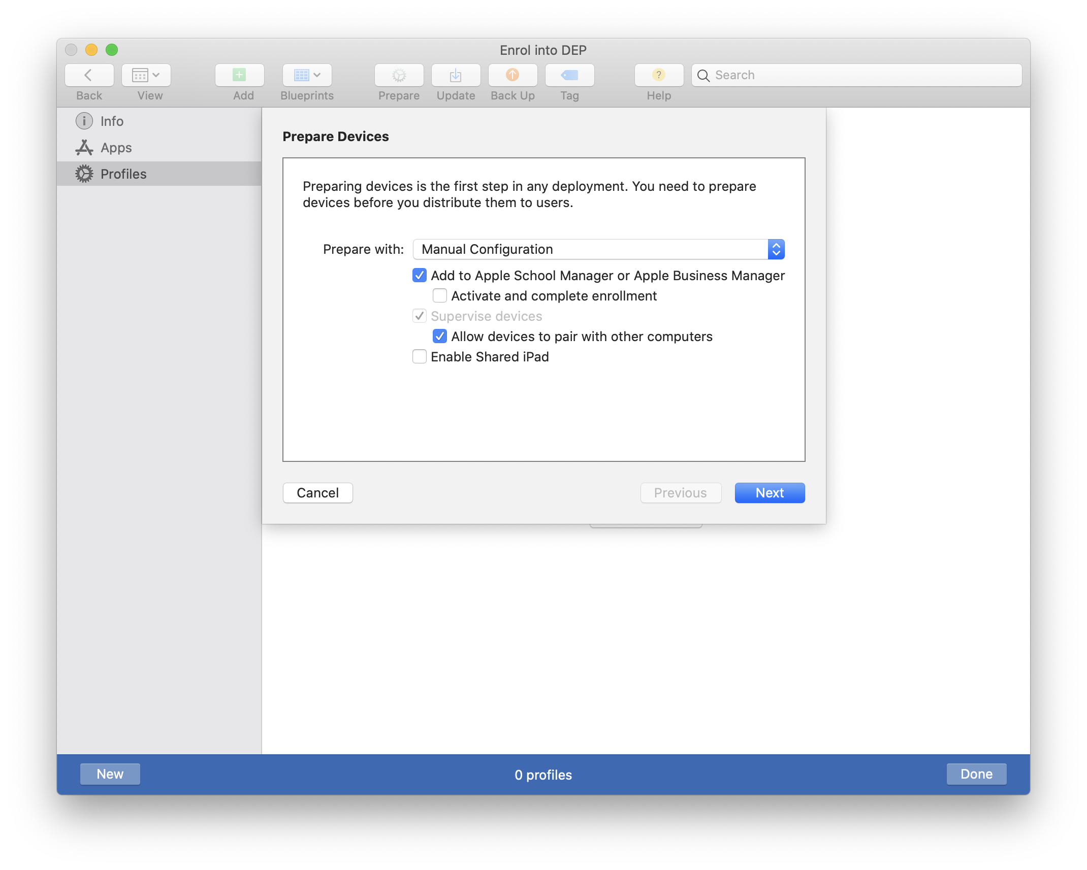 Screenshot_2020-12-18_at_16.12.47.png