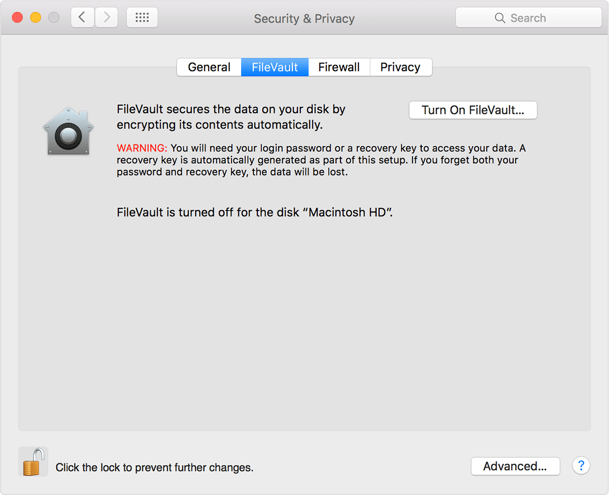 osx-elcapitan-security-privacy-filevault.png