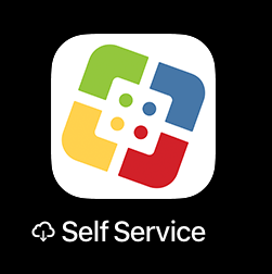 Self_Service.png