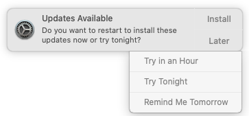 macOS-Notification.png