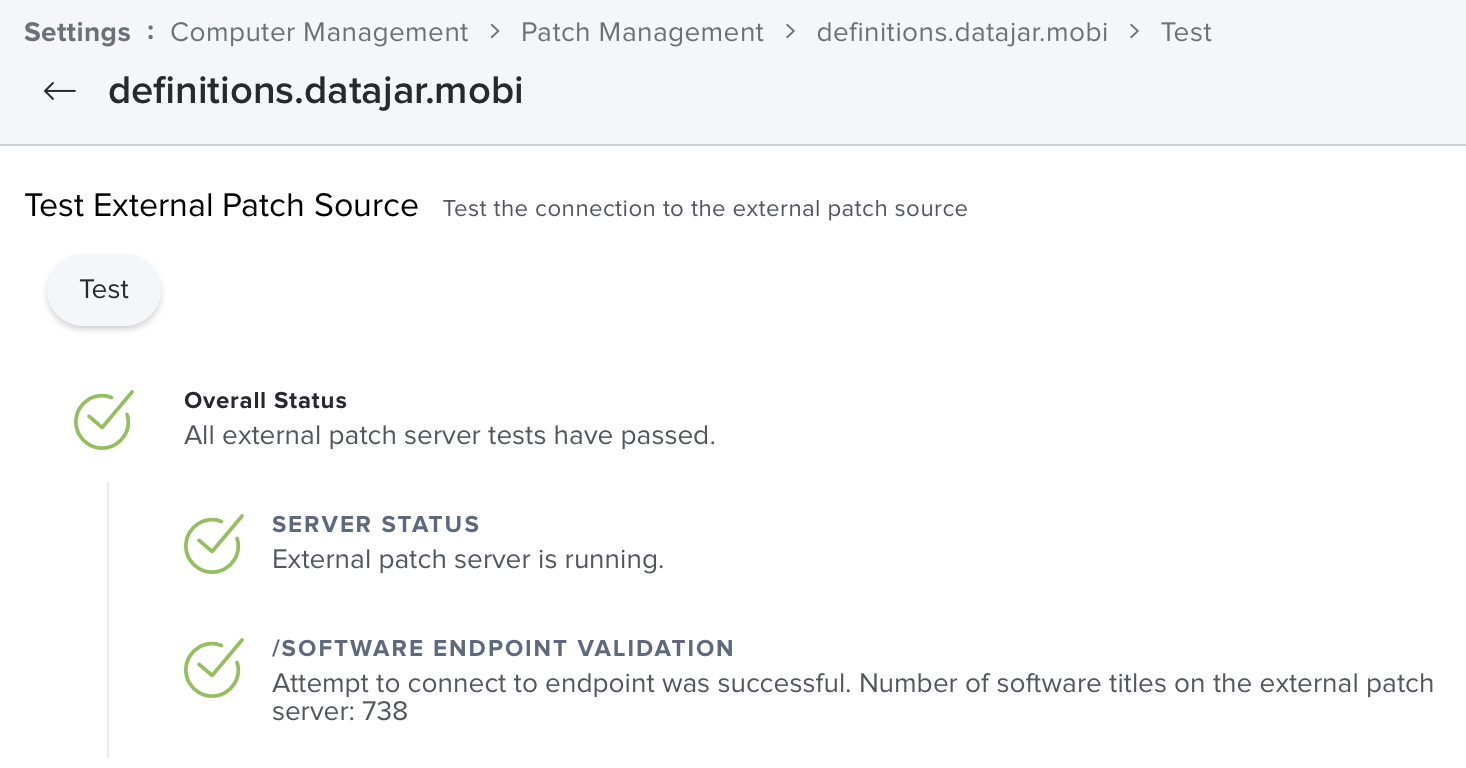 Screenshot_2021-10-20_at_19.24.44.png