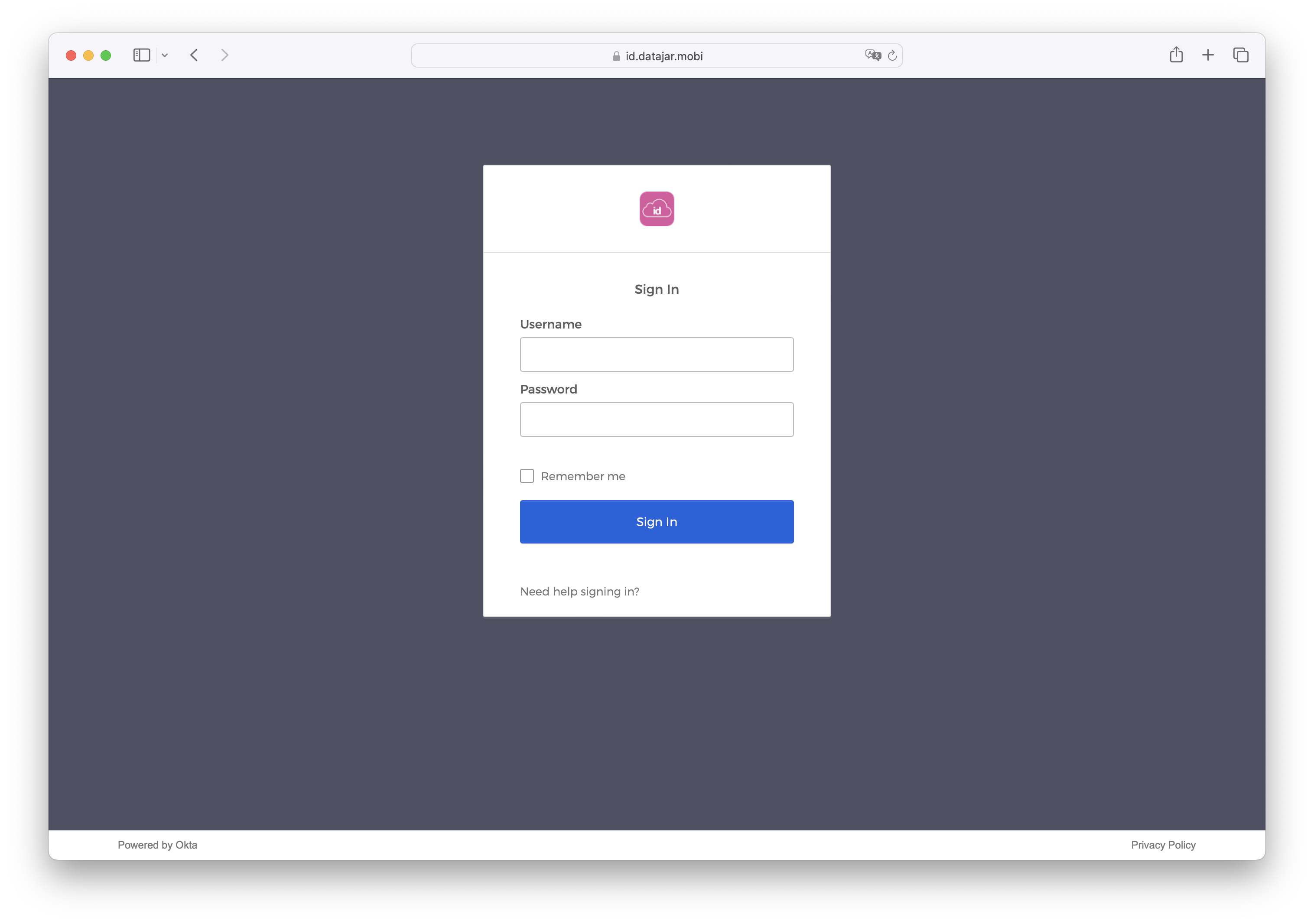 Log-in_page_-_1.png