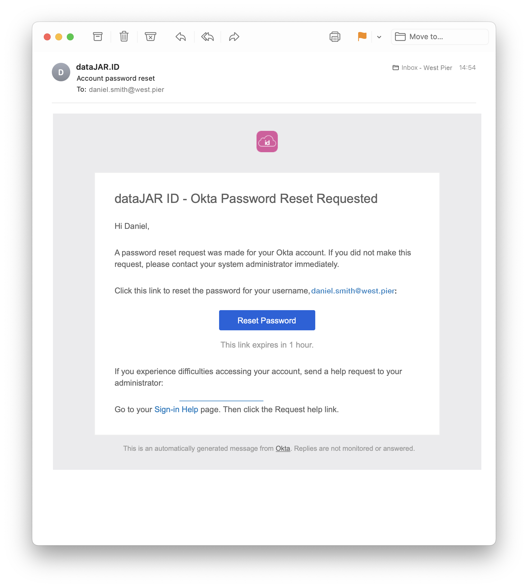 Reset_password_-_4.png