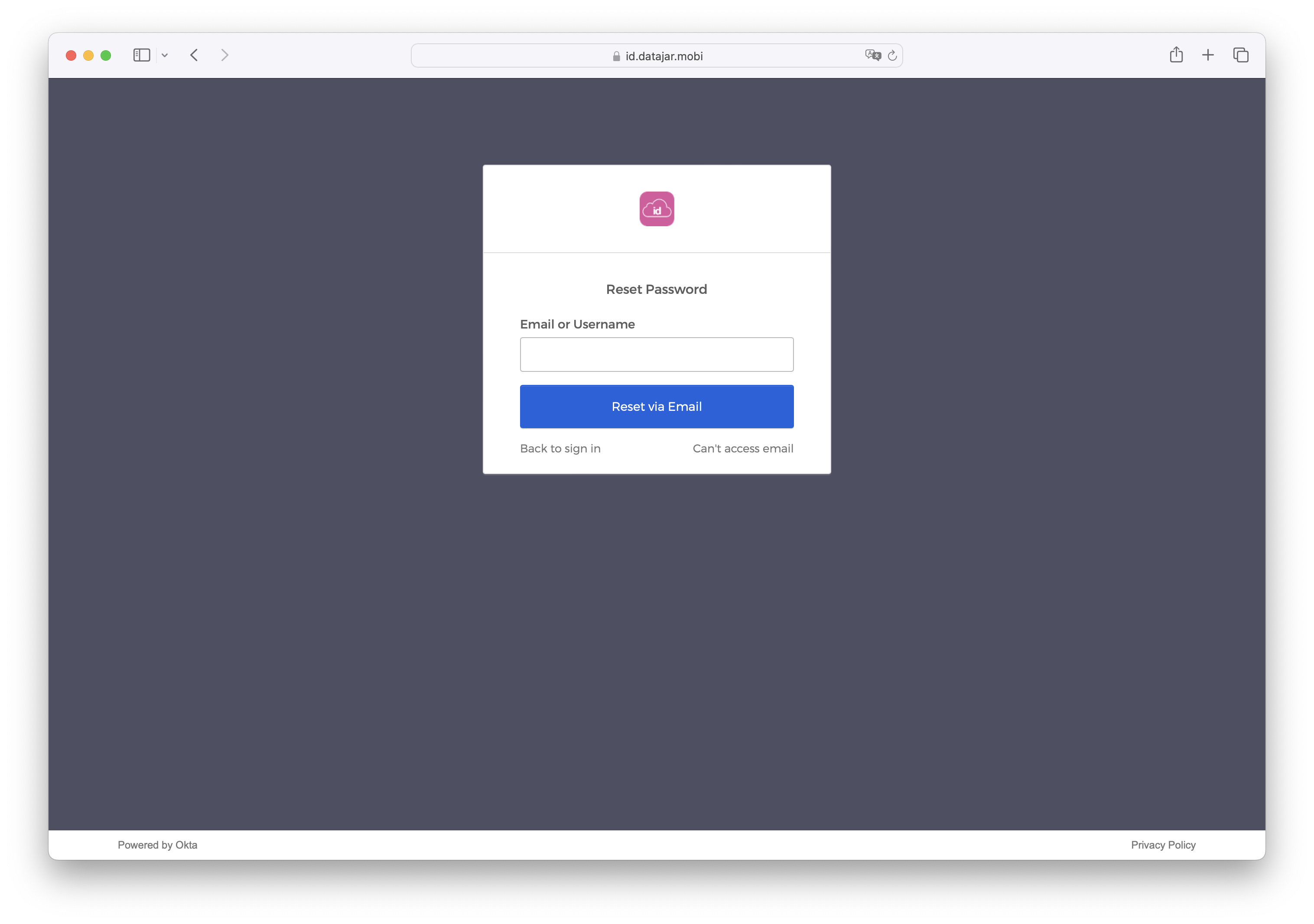 Reset_password_button_-_2.png